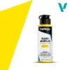 Vallejo Fluid Akril festék 100ml – 428 Hansa Yellow Opaque