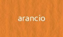 Színes másolópapír Fabriano 500 lap - orange