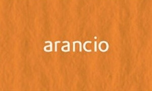 Színes másolópapír Fabriano 500 lap - orange