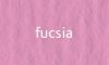 Színes másolópapír Fabriano 500 lap - fuchsia