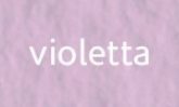 Színes másolópapír Fabriano 500 lap - violet