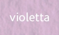 Színes másolópapír Fabriano 500 lap - violet