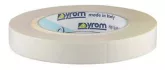 Kétoldalú ragasztószalag Syrom 19mm x 50m