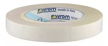 Kétoldalú ragasztószalag Syrom 19mm x 50m Kétoldalú ragasztószalag Syrom 19mm x 50m