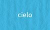 Színes másolópapír Fabriano 500 lap – cielo