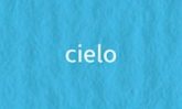 Színes másolópapír Fabriano 500 lap – cielo