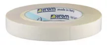 Kétoldalú ragasztószalag Syrom 50mm x 50m