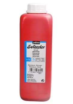 Setacolor textilfesték 1000ml – válasszon árnyalatot