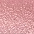 Bőr festék Pébéo Leather 45ml – 07 Sakura pink