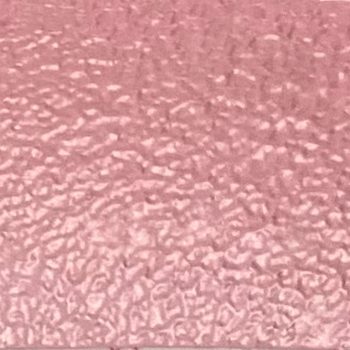 Bőr festék Pébéo Leather 45ml – 07 Sakura pink