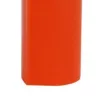 marker Porcelaine 1.2mm – orange