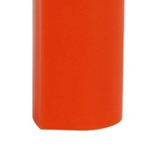 marker Porcelaine 1.2mm – orange