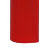 marker Porcelaine 1.2mm – red
