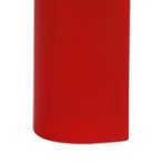 marker Porcelaine 1.2mm – red