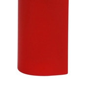 marker Porcelaine 1.2mm – red