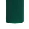 marker Porcelaine 1.2mm – green amazonite