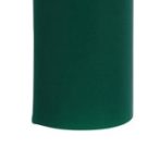 marker Porcelaine 1.2mm – green amazonite
