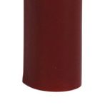 marker Porcelaine 1.2mm – brown