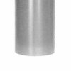 marker Porcelaine 1.2mm – silver