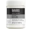 Strukturáló gél Liquitex 237 ml üveg gyöngyök Strukturáló gél Liquitex 237 ml üveg gyöngyök