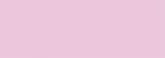   Szövegkiemelő Stabilo Boss Original – 158 pasztell rózsaszín-lila