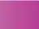 pasztell Caran d'Ache Neocolor I 090 lila
