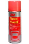 Fotóragasztó 3M spray-ben 400ml