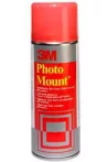 Fotóragasztó 3M spray-ben 400ml