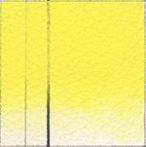 Akvarellfesték QoR 11ml – 105 Kadmiumsárga Primrose