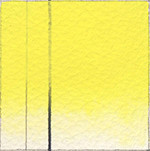 Akvarellfesték QoR 11ml – 105 Kadmiumsárga Primrose