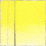 Akvarellfesték QoR 11ml – 115 Bizmut-vanadát sárga