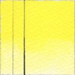 Akvarellfesték QoR 11ml – 115 Bizmut-vanadát sárga