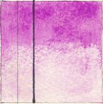 Akvarellfesték QoR 11ml – 285 Kobalt lila