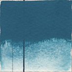 Akvarellfesték QoR 11ml – 370 Kobalt türkiz