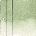 Akvarellfesték QoR 11ml – 405 Zöld föld