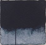 Akvarellfesték QoR 11ml – 510 Paynes Gray