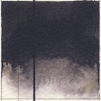 Akvarellfesték QoR 11ml – 520 Neutral Tint