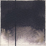 Akvarellfesték QoR 11ml – 520 Neutral Tint