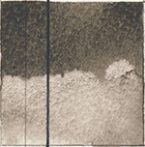 Akvarellfesték QoR 11ml – 525 Ardoise Gray