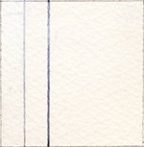 Akvarellfesték QoR 11ml – 530 Kínai fehér