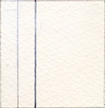 Akvarellfesték QoR 11ml – 530 Kínai fehér