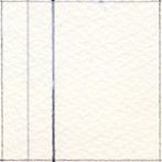 Akvarellfesték QoR 11ml – 535 Titánfehér