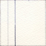 Akvarellfesték QoR 11ml – 535 Titánfehér