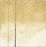 Akvarellfesték QoR 11ml – 540 Iridescent Gold (Fine)