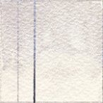 Akvarellfesték QoR 11ml – 545 Iridescent Pearl (Fine)