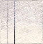 Akvarellfesték QoR 11ml – 545 Iridescent Pearl (Fine)