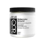 QoR akvarell Ground 237ml