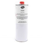 fehér spirit 1l Kremer 70480