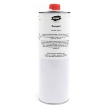 fehér spirit 1l Kremer 70480
