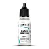 Vallejo Glaze Medium – paints Vallejo 18ml